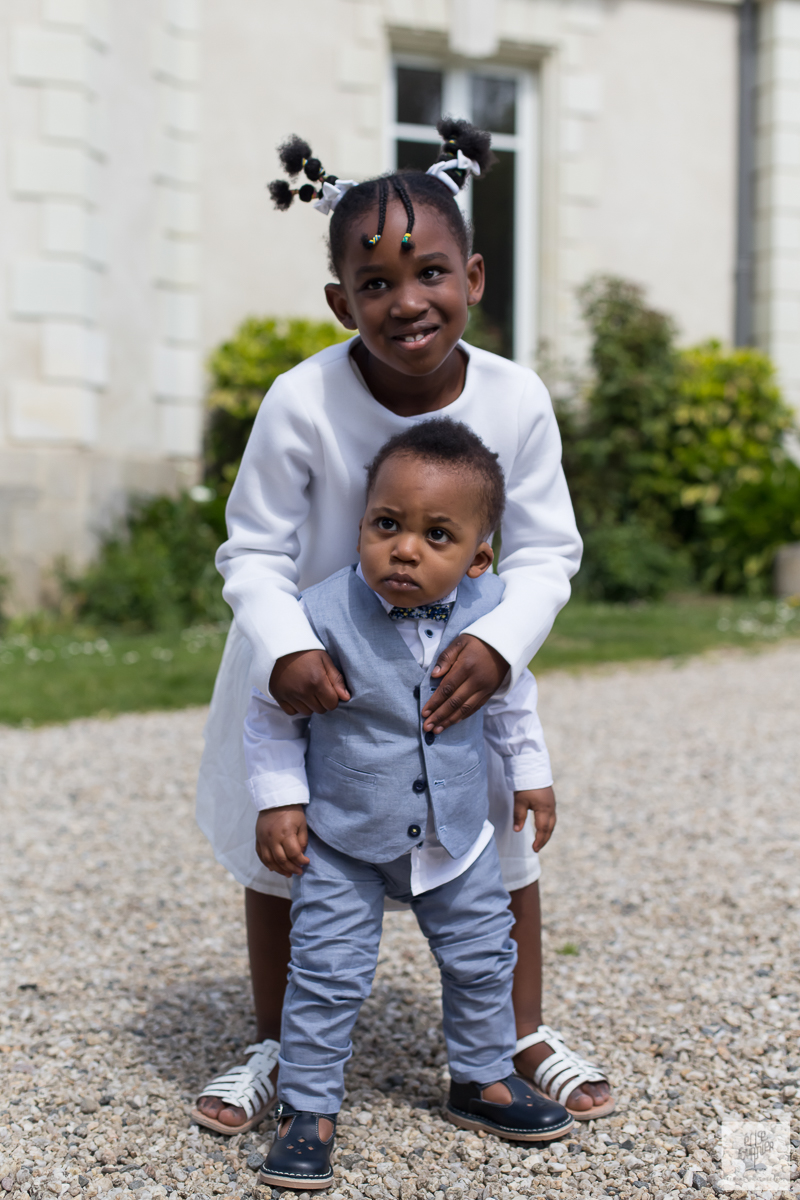 Baptemes photographies par Elise Fournier Photographe - Bretagne et Loire Atlantique