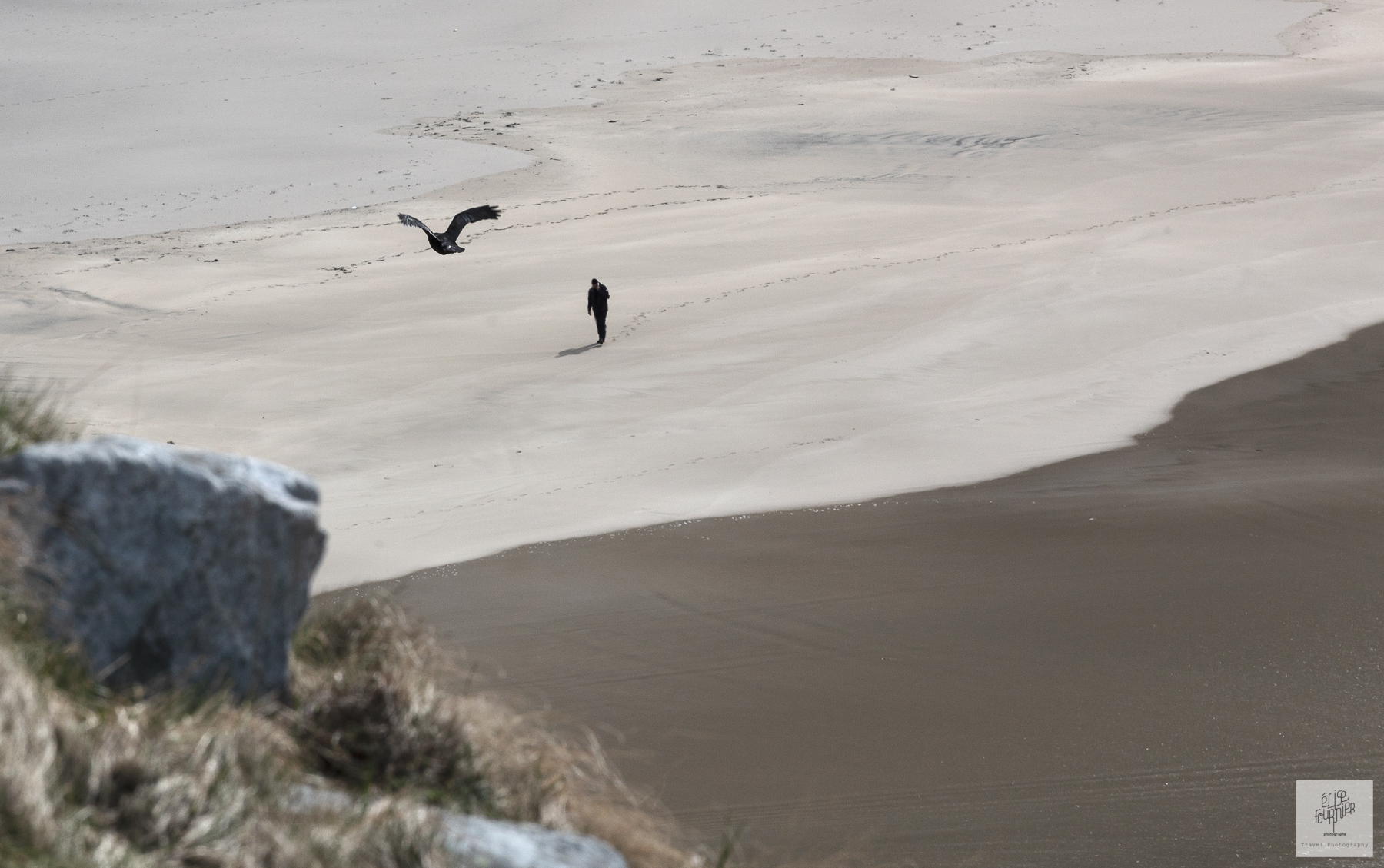 Wild Norway - Photographies de la Norvège par Elise Fournier Photographe
