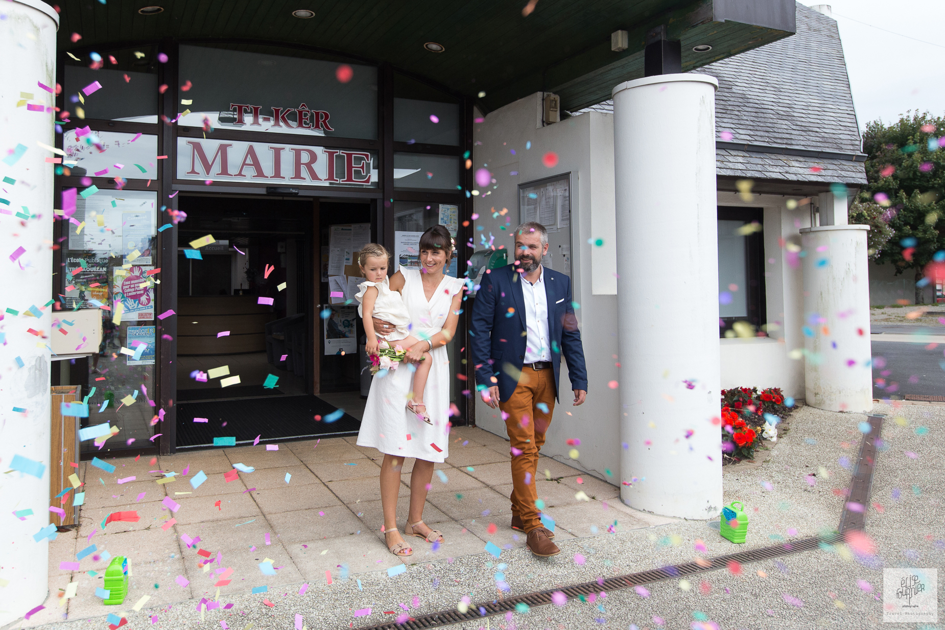 Photographe de mariages - Nantes - Loire Atlantique - Bretagne - Finistere - Morbihan -photo Elise Fournier
