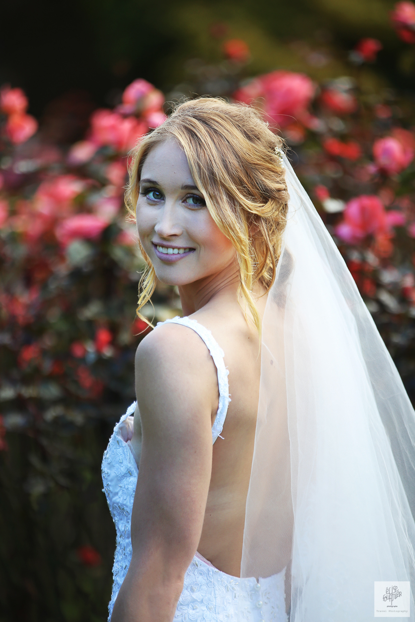 Photographe de mariages - Nantes - Loire Atlantique - Bretagne - Finistere - Morbihan -photo Elise Fournier