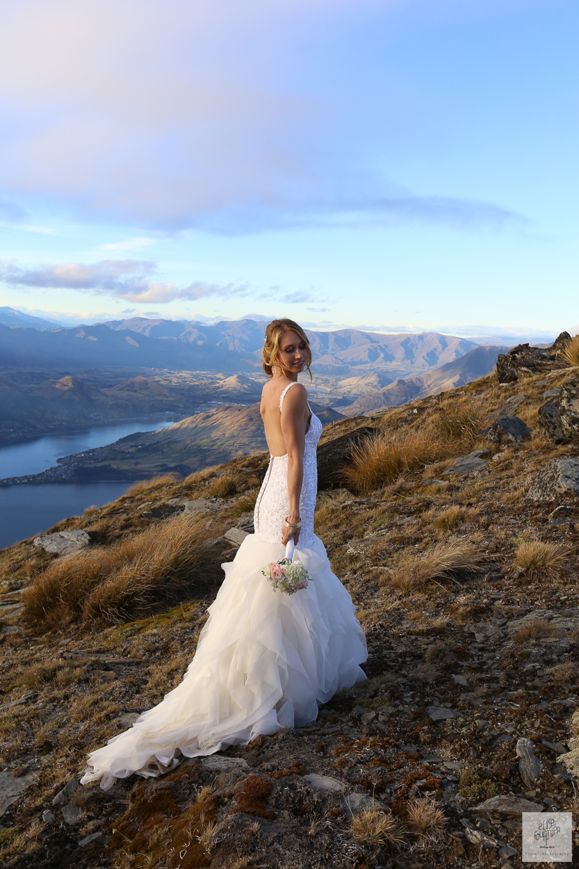 Photographe de mariages - Nantes - Loire Atlantique - Bretagne - Finistere - Morbihan -photo Elise Fournier