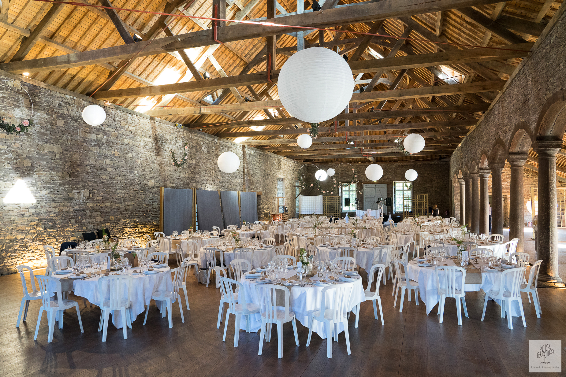 Photographe de mariages - Nantes - Loire Atlantique - Bretagne - Finistere - Morbihan -photo Elise Fournier