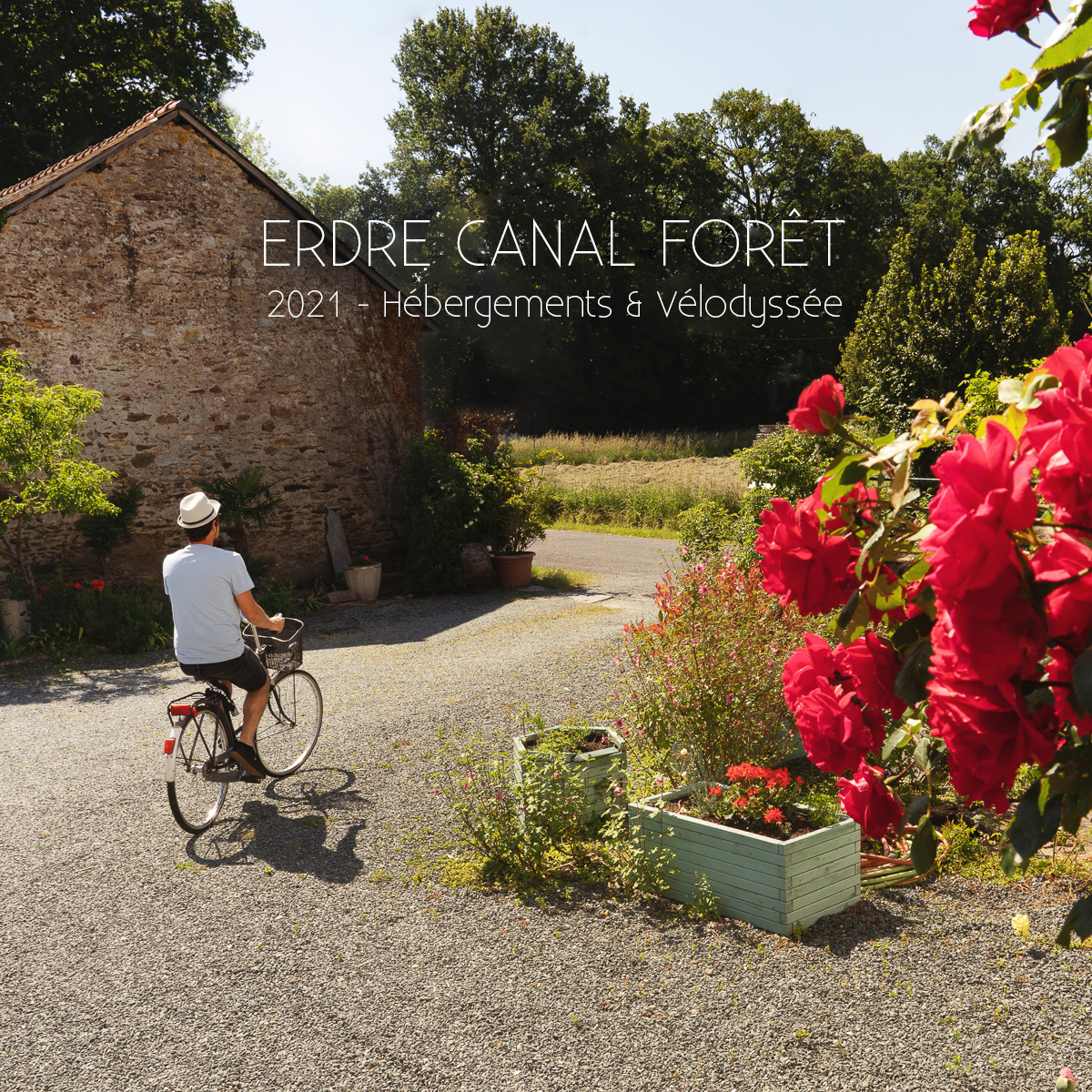 erdre-canal-foret-velodysee