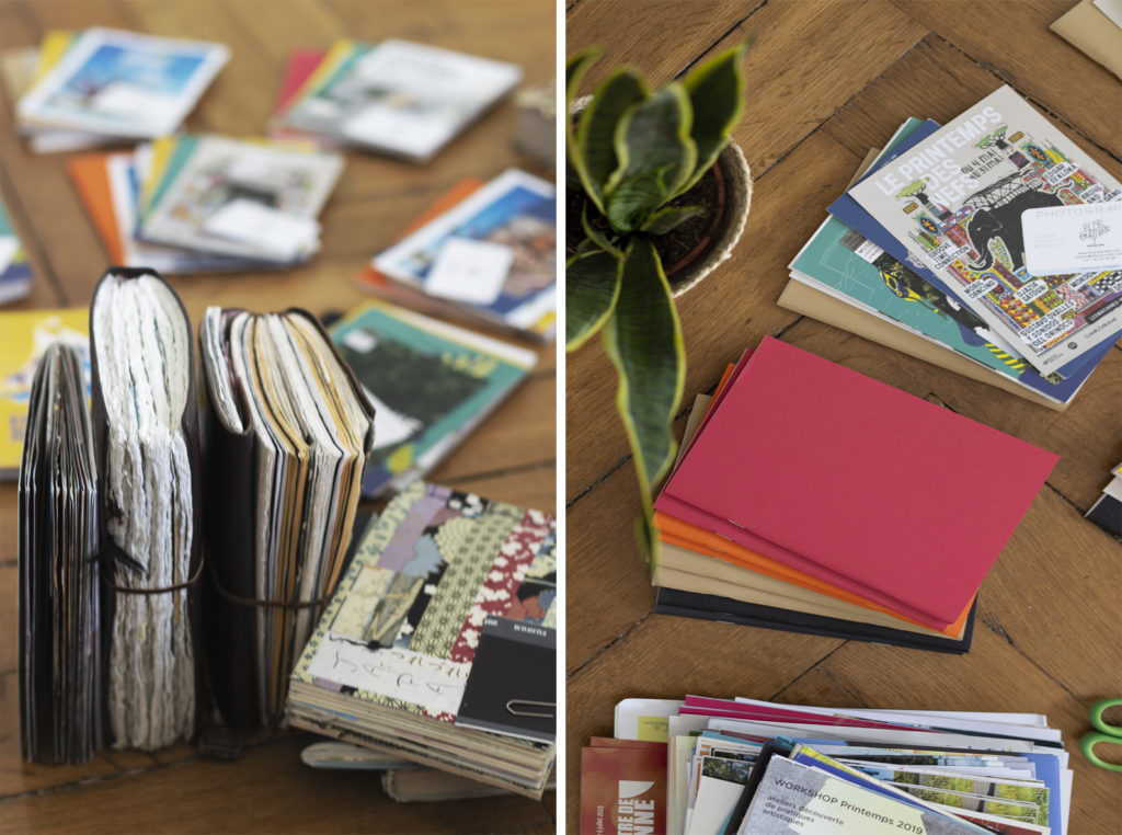 atelier-carnet-voyage-nantes